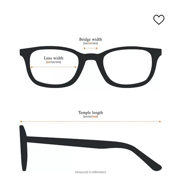 NEW Dolce & Gabbana Women's 54mm Havana Leo Sunglasses DG4414 - Picture 6 of 13